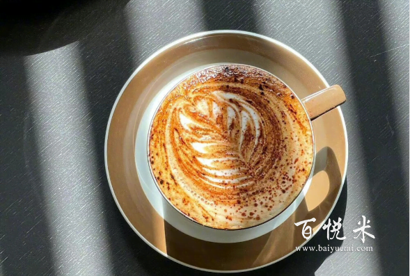 卡布奇諾是什么樣的咖啡？卡布奇諾的特點(diǎn)是什么？